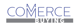 commercebuying-header