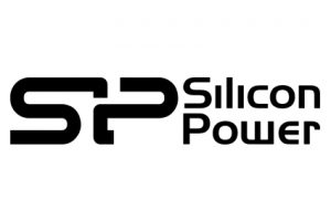 SiliconPower