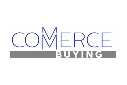 Commerce Buying – Over 25 years of experience in textile