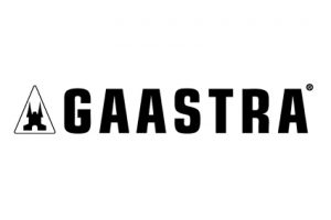logo(6)